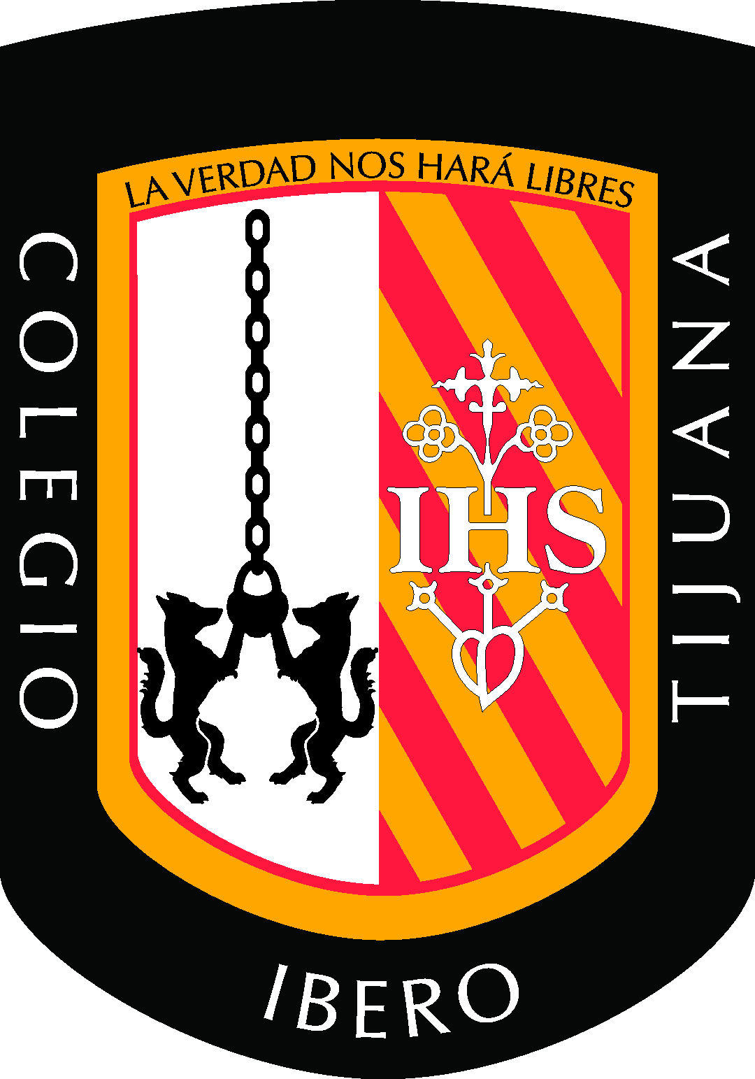 Colegio Ibero